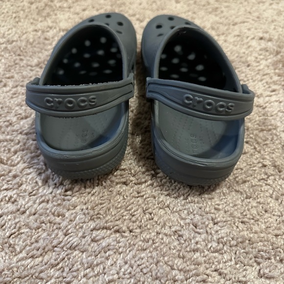 Crocs - Picture 2 of 5